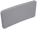 Shower Seat F309964