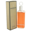 Eau De Toilette Spray 4.2 oz Men D221669