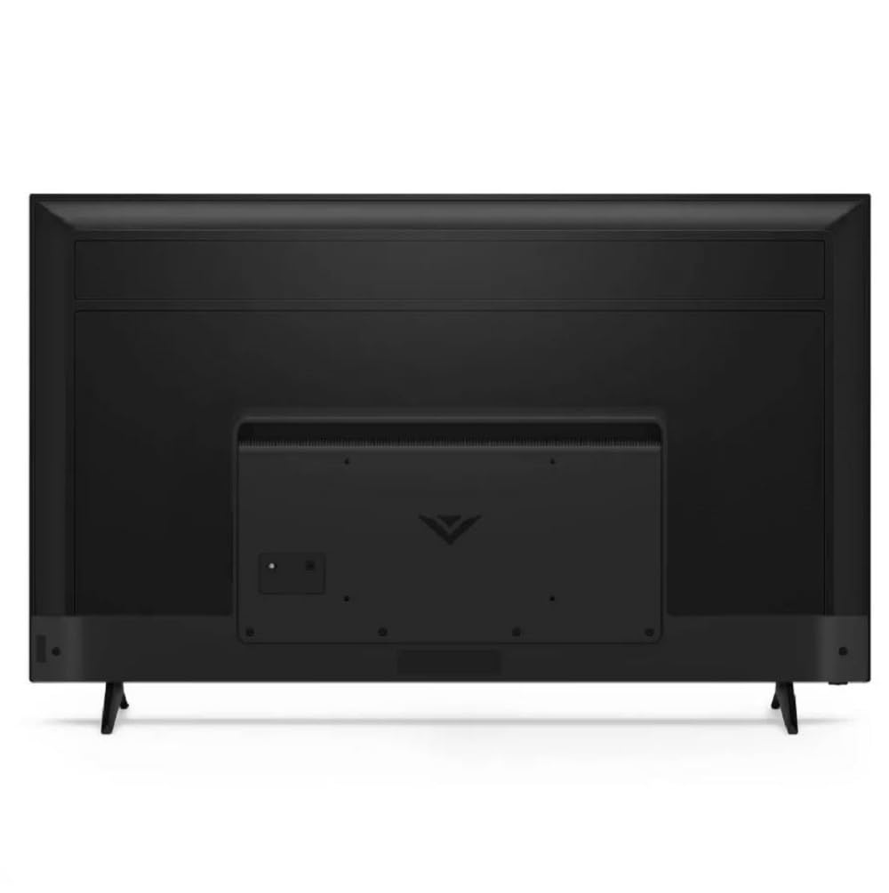 55″ 4K UHD HDR Smart TV C81436