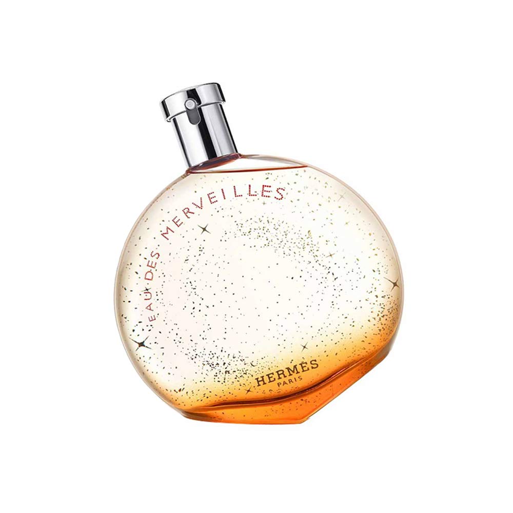 Eau De Toilette Spray 3.3 Oz B332