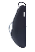 Black Violin Case J139819
