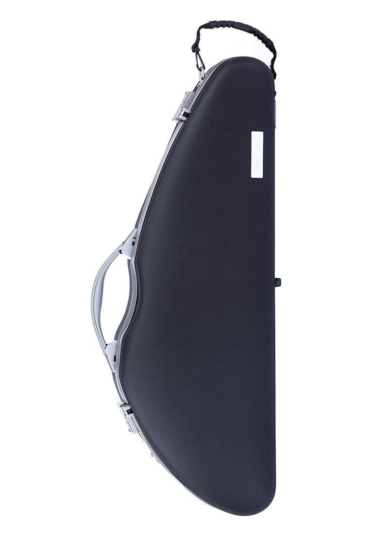 Black Violin Case J139819
