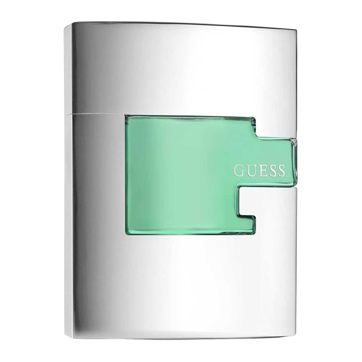 2.5 Ounce EDT Spray W4706