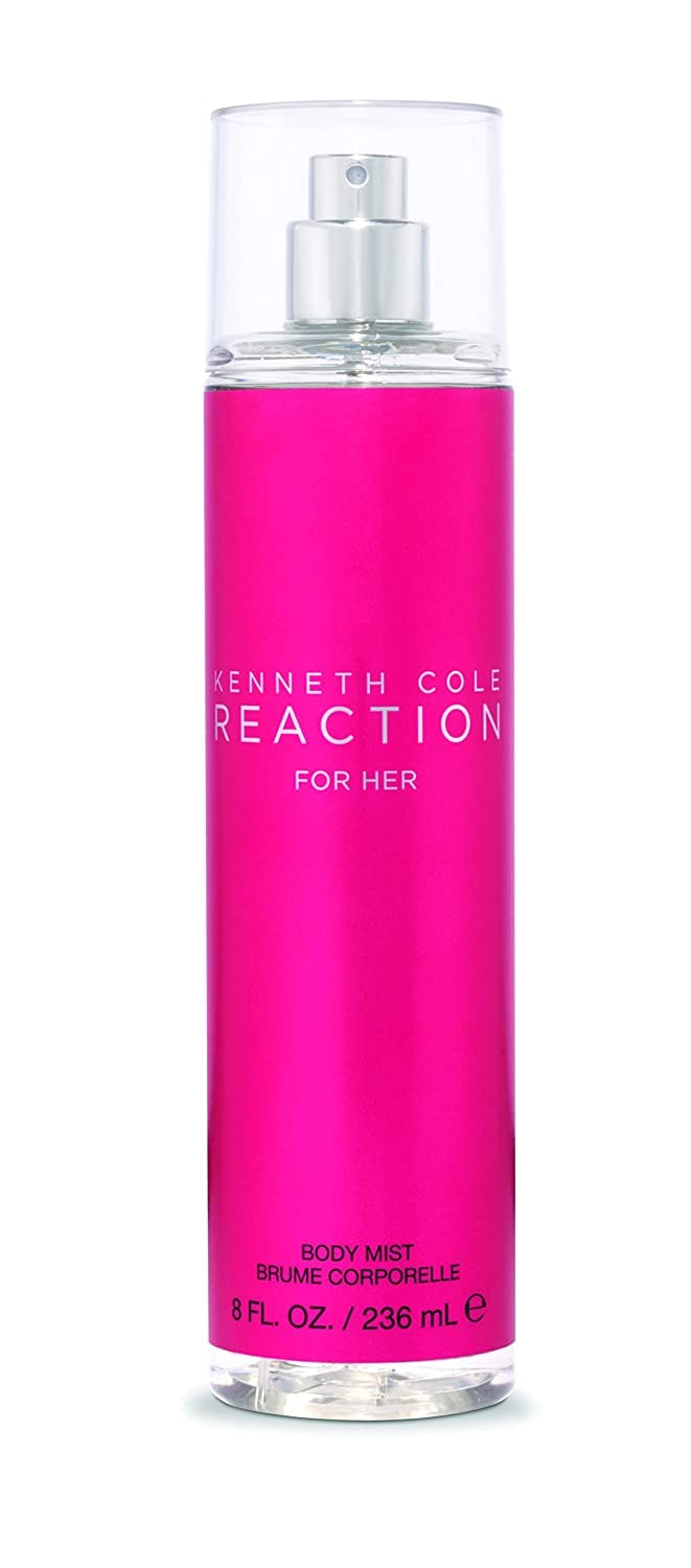 Body Mist for Women, 8 Fl Oz S773631