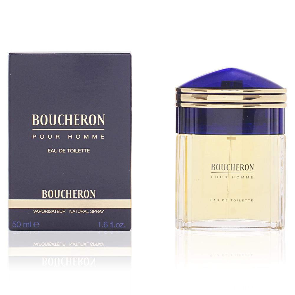 Eau De Toilette Spray 3.3 oz R56872