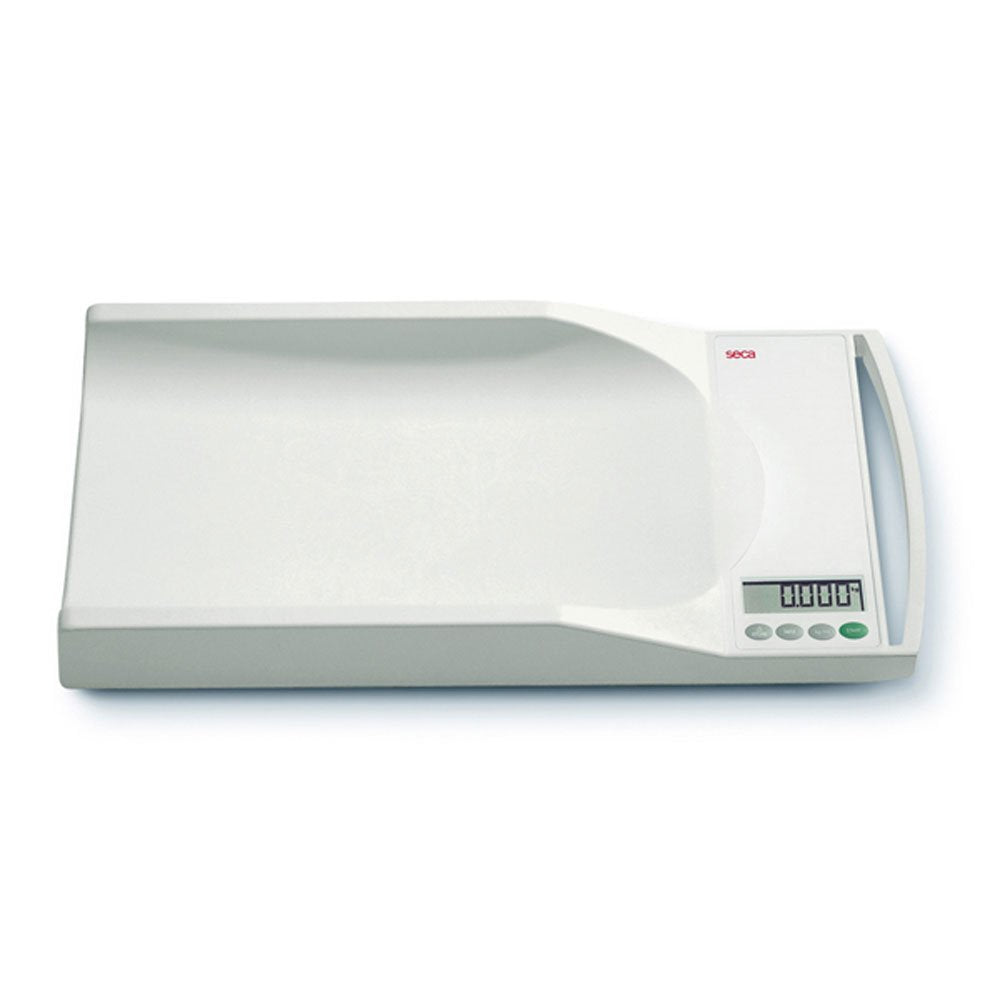 Mobile Digital Baby Scale B5300