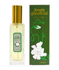 Gardenia Q460802