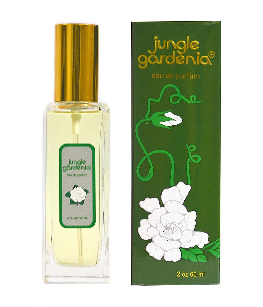 Gardenia Q460802
