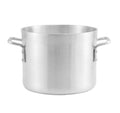 60-Quart Commercial Aluminum Stock Pot D64120