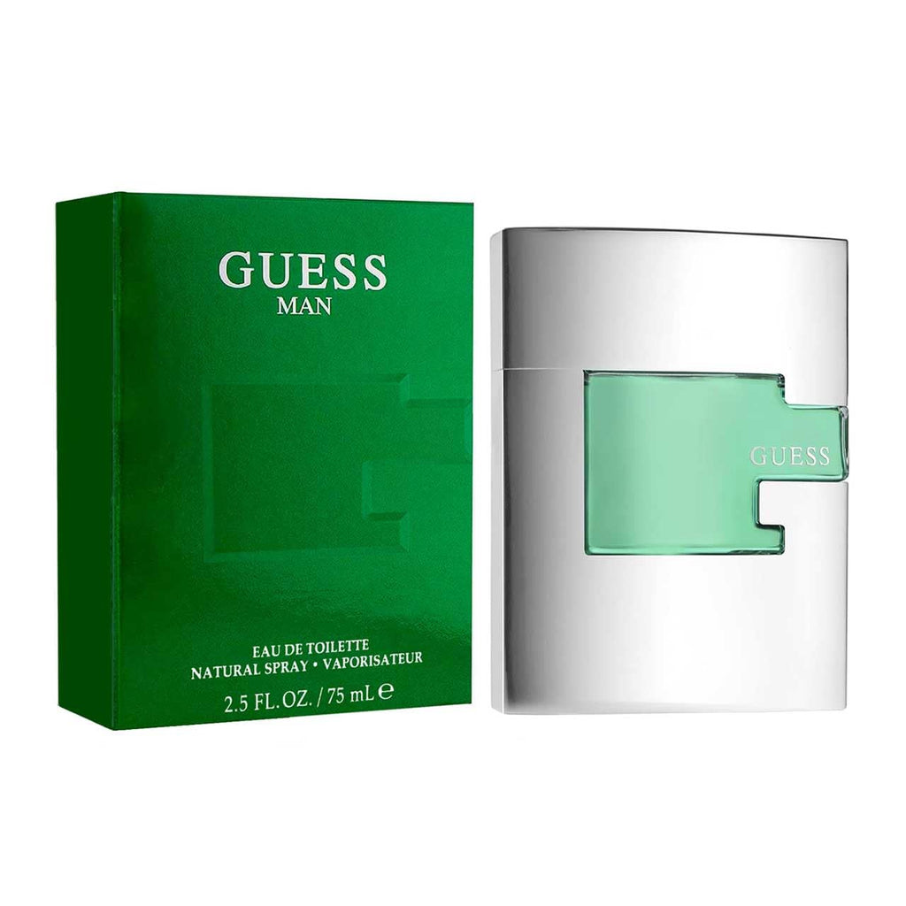 2.5 Ounce EDT Spray W4706