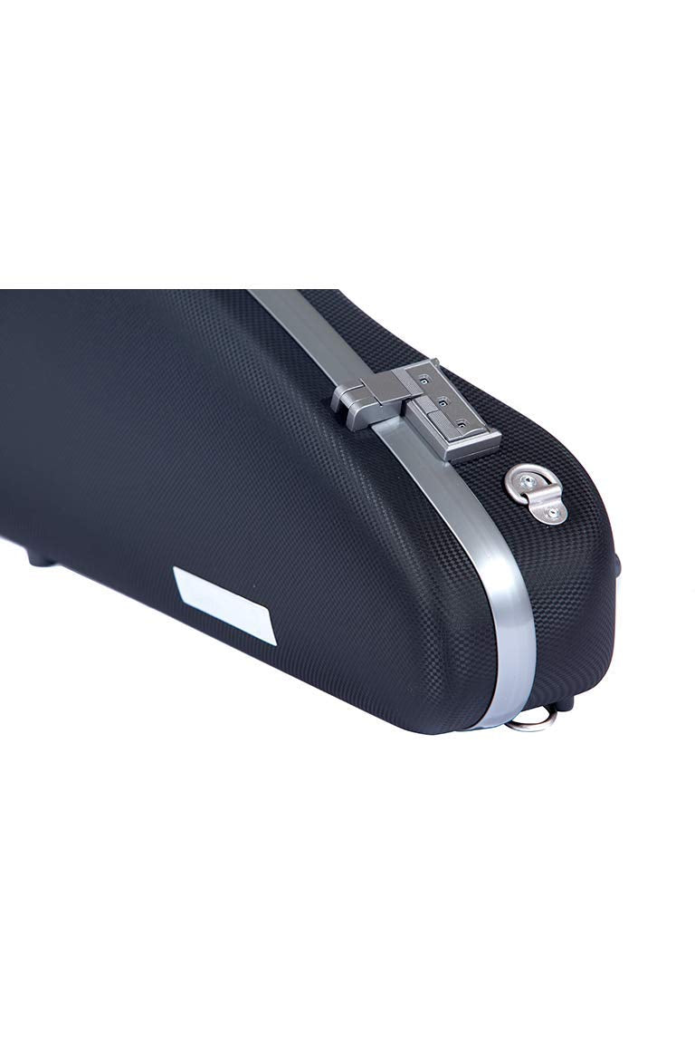 Black Violin Case J139819