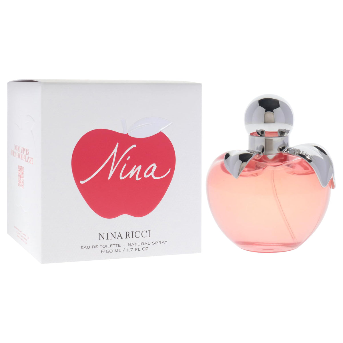 1.7 oz EDT Spray C350