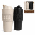 16 oz Insulated Coffee Tumbler Set 2 Pack K9745