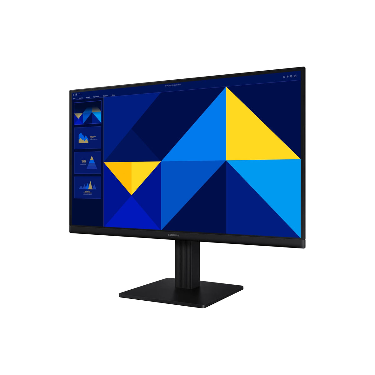 22" IPS Monitor W267306