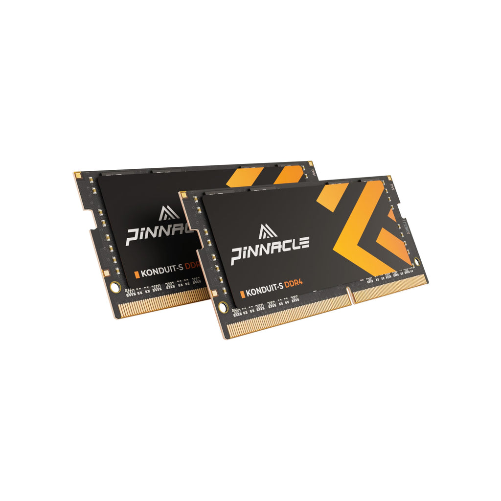 16GB DDR4 3200MHz SODIMM Laptop Memory RAM Module E64935