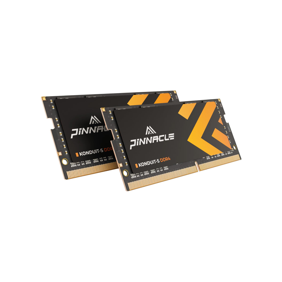 16GB DDR4 3200MHz SODIMM Laptop Memory RAM Module E64935