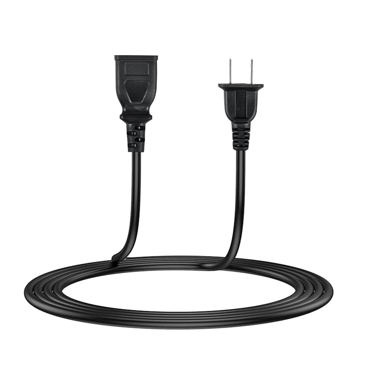 12V Jump Starter Charger Cable Z293363