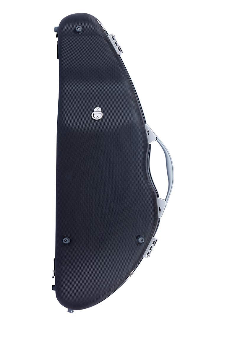 Black Violin Case J139819