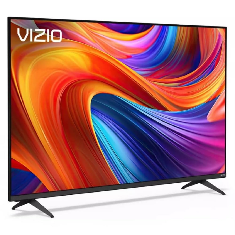 55″ 4K UHD HDR Smart TV C81436