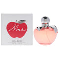 1.7 oz EDT Spray C350