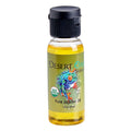 USDA Certified Organic Jojoba Oil 1 fl oz S66970