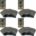 Lawn Mower Tractor Tire Inner Tube Bundle 15x6.00-6 & 20X8.00-8 C2846
