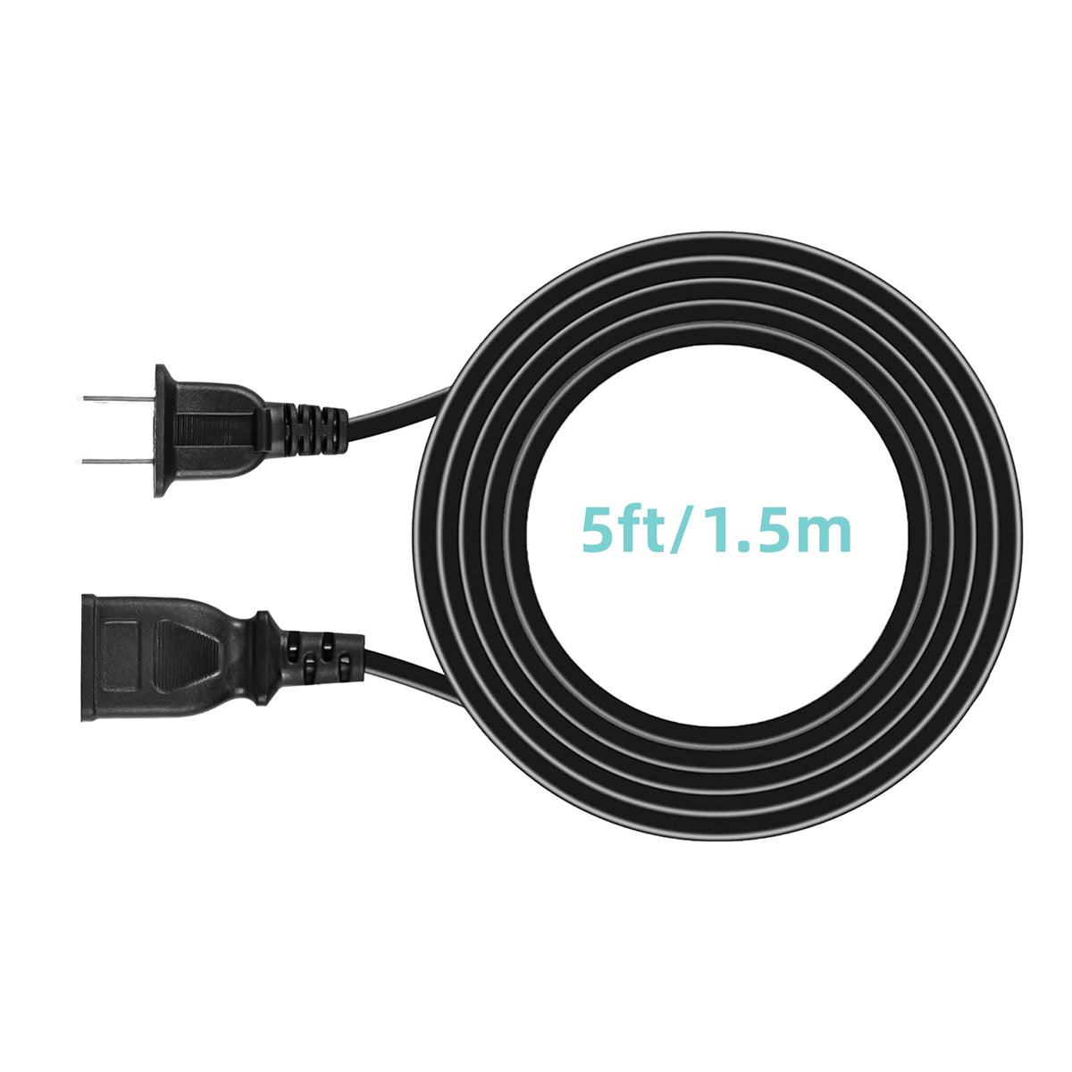 12V Jump Starter Charger Cable Z293363