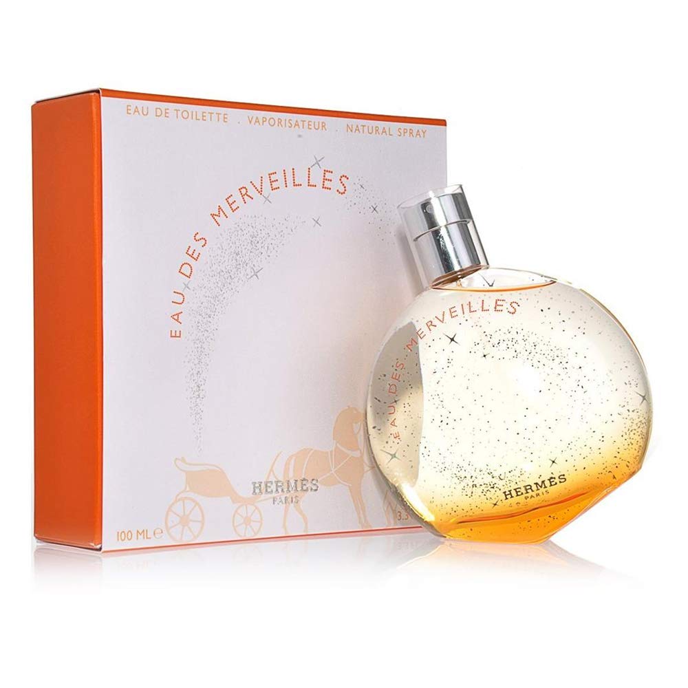Eau De Toilette Spray 3.3 Oz B332