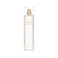 Floral Woody Body Mist 8 oz U223