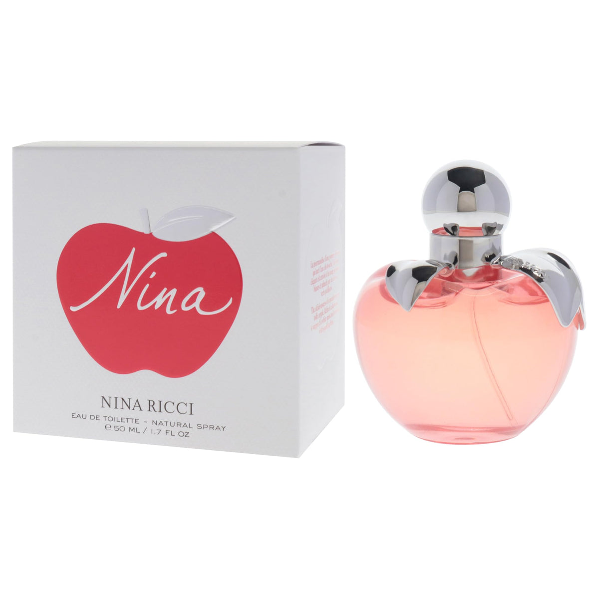 1.7 oz EDT Spray C350
