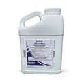 1 Gallon Selective Post Emergent Liquid Herbicide H200