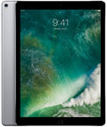 Apple iPad Pro 12.9-inch 512GB Wi-Fi Space Gray L5066