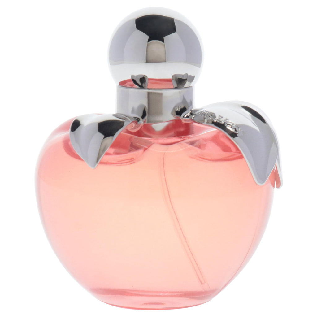 1.7 oz EDT Spray C350