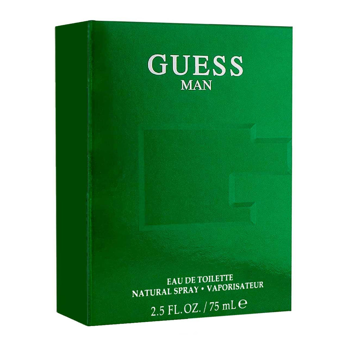 2.5 Ounce EDT Spray W4706
