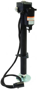 3500 LBS Electric Lift Trailer Tongue Jack G307