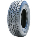 All Terrain 20 inch Tire P848