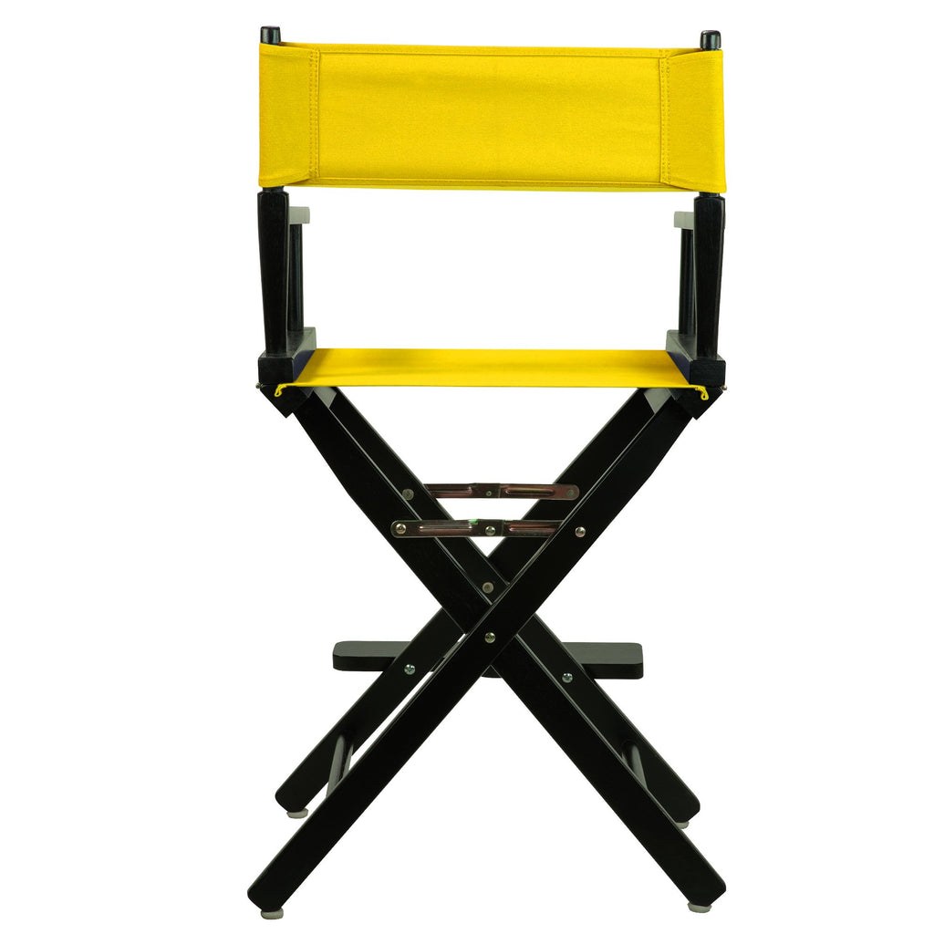 Counter Height Director Chair R879