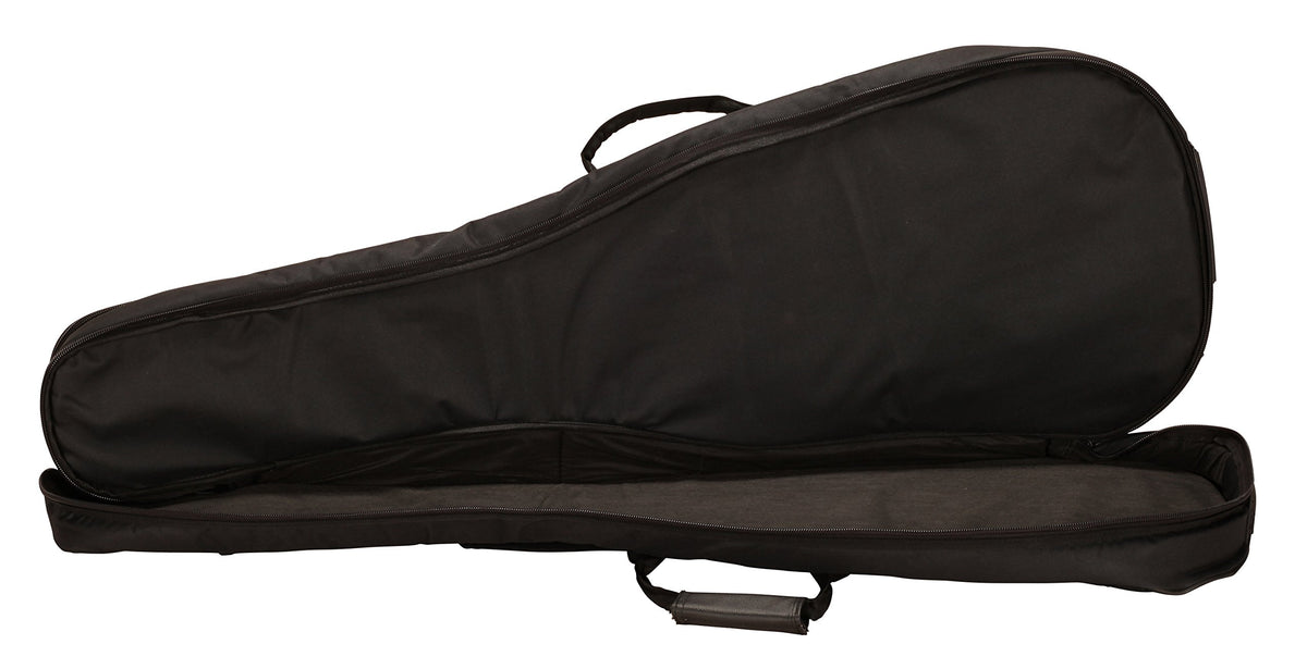 Double Bass Guitar Gig Bag C9402