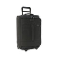 Expandable Cabin Bag V7747