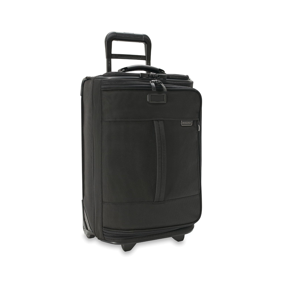 Expandable Cabin Bag V7747