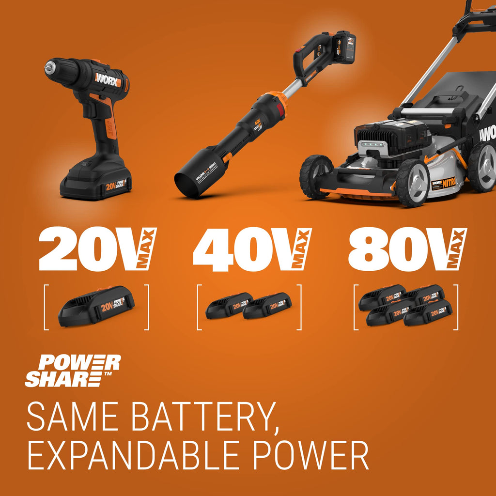 Cordless Detail Sander X665