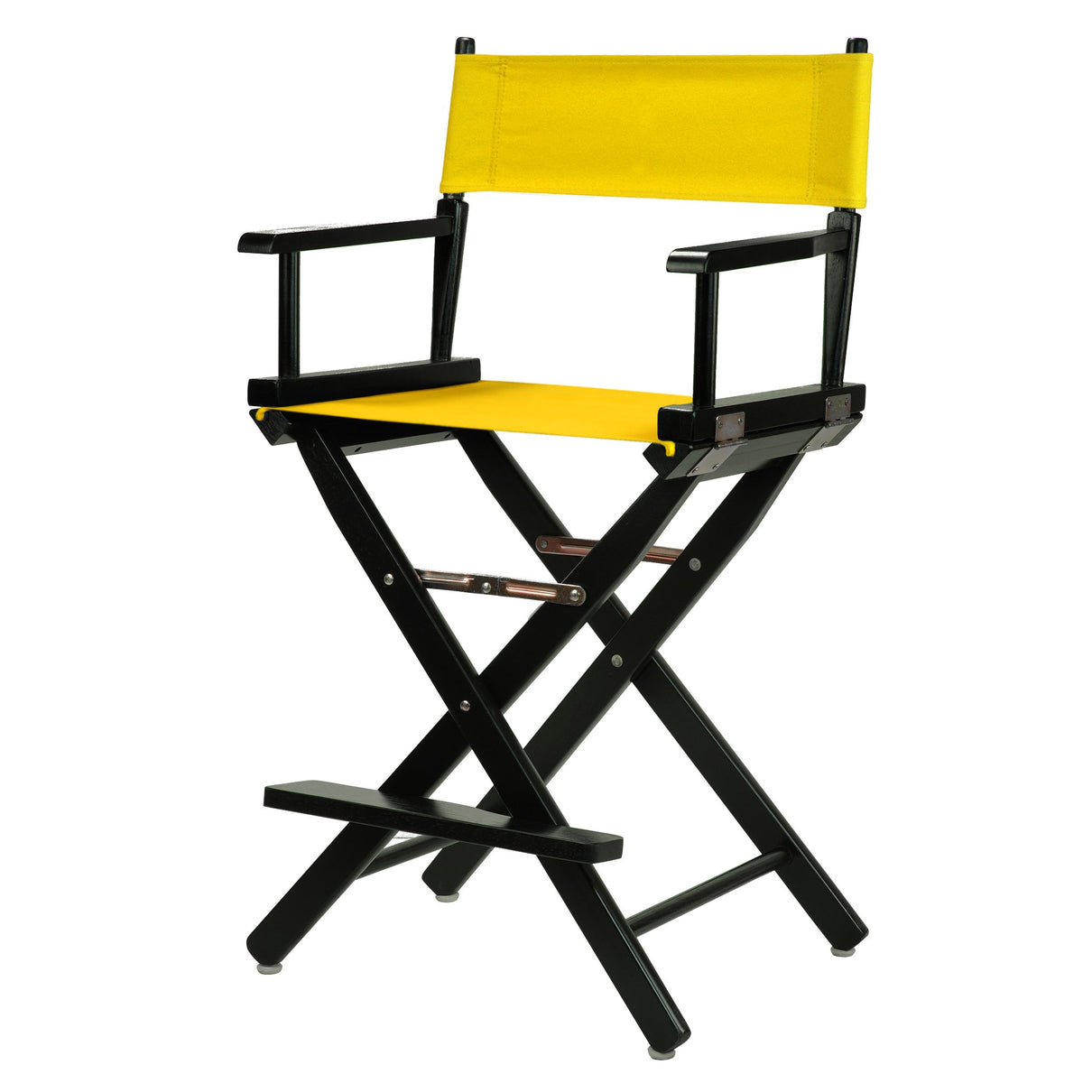 Counter Height Director Chair R879