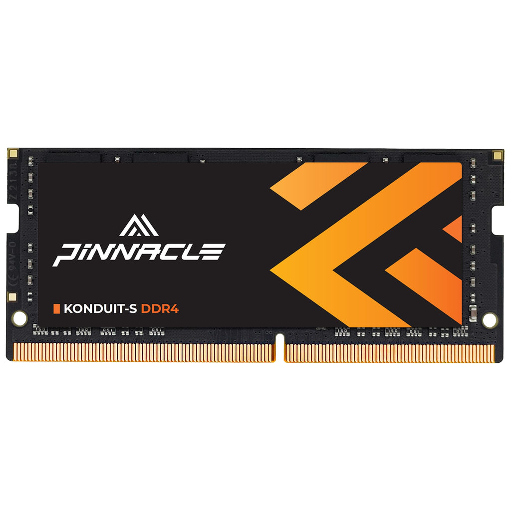 16GB DDR4 3200MHz SODIMM Laptop Memory RAM Module E64935