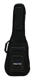 Double Bass Guitar Gig Bag C9402