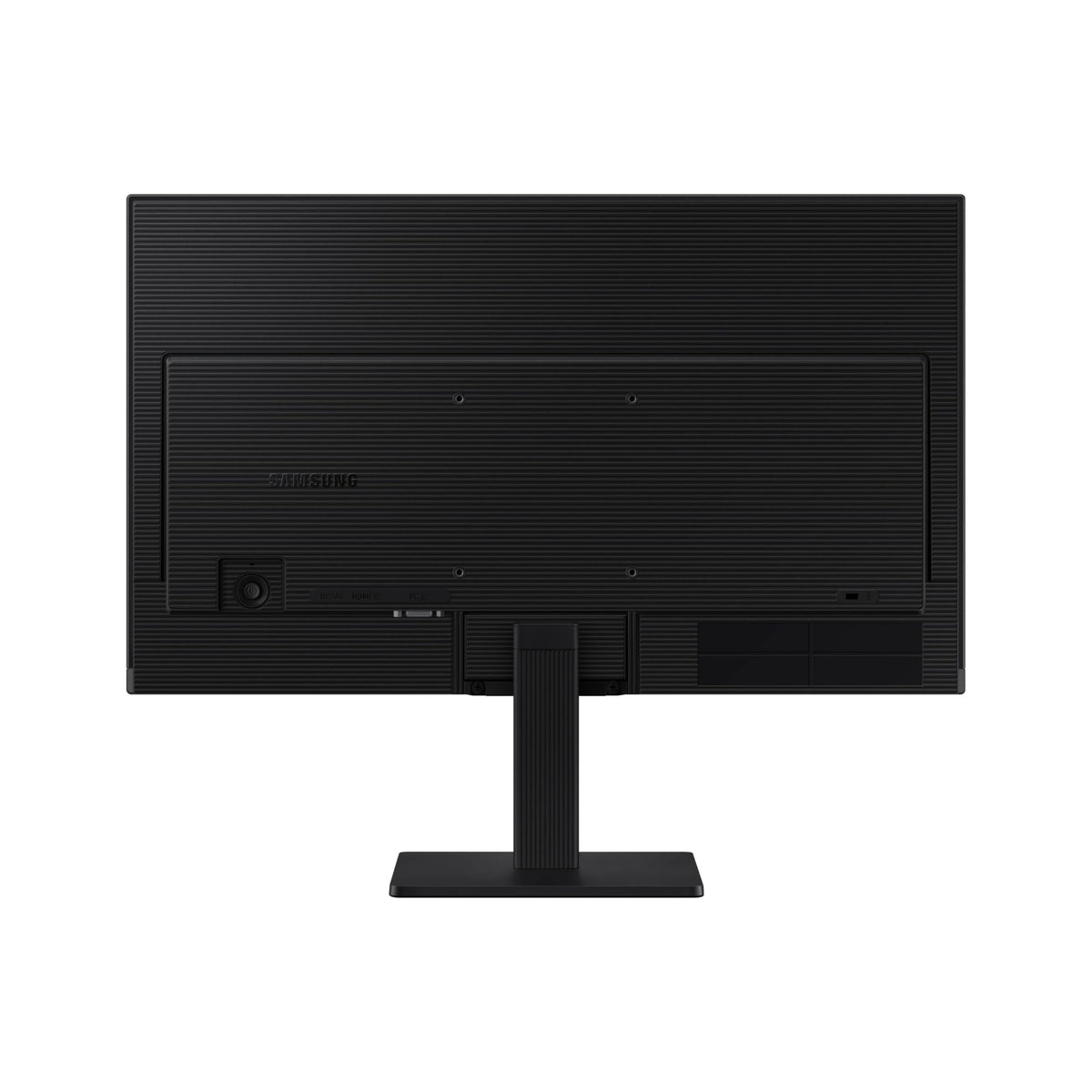 22" IPS Monitor W267306