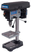 5 Speed Bench Drill Press I6456