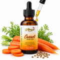 Carrot Seed Oil 1 Oz G624879