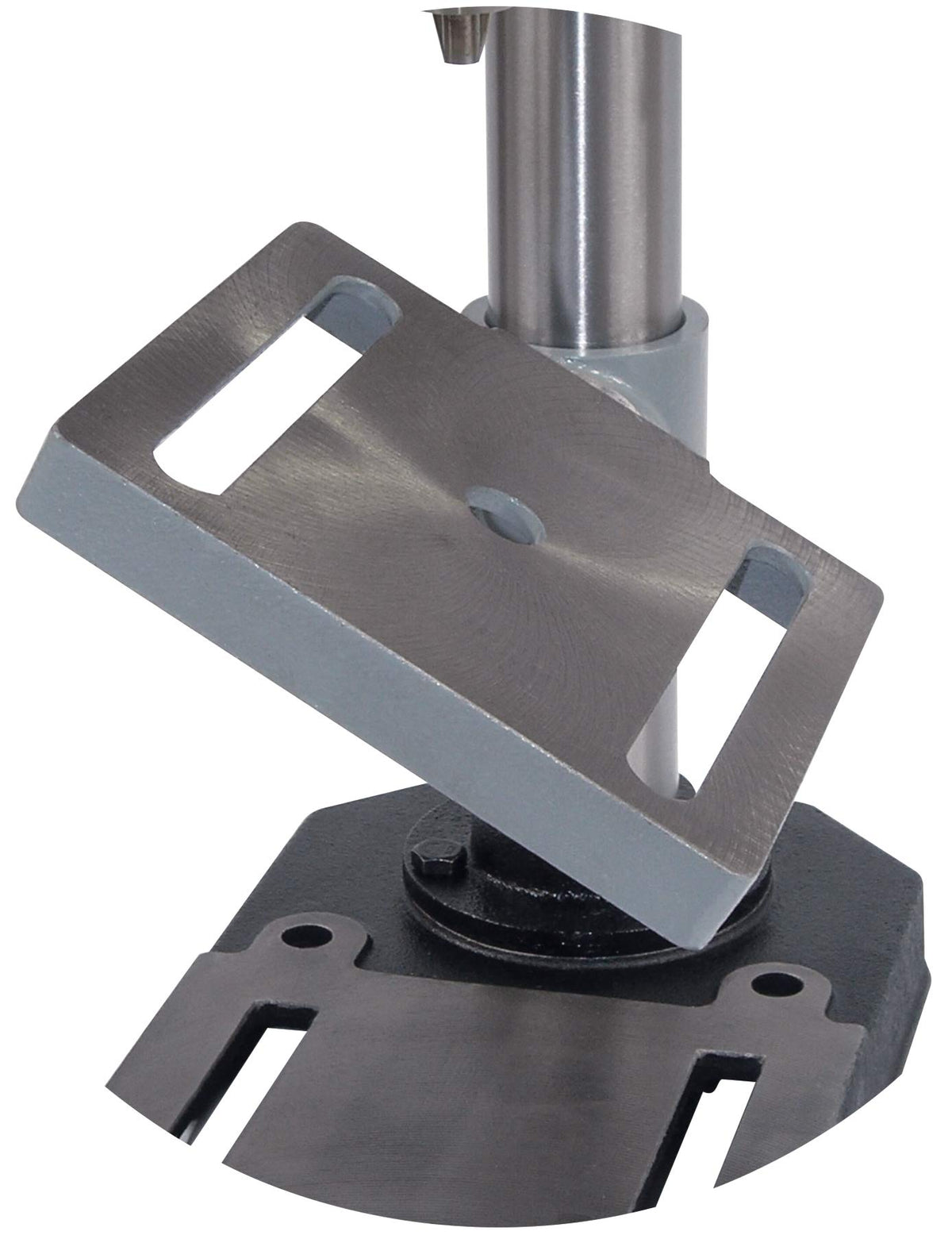5 Speed Bench Drill Press I6456