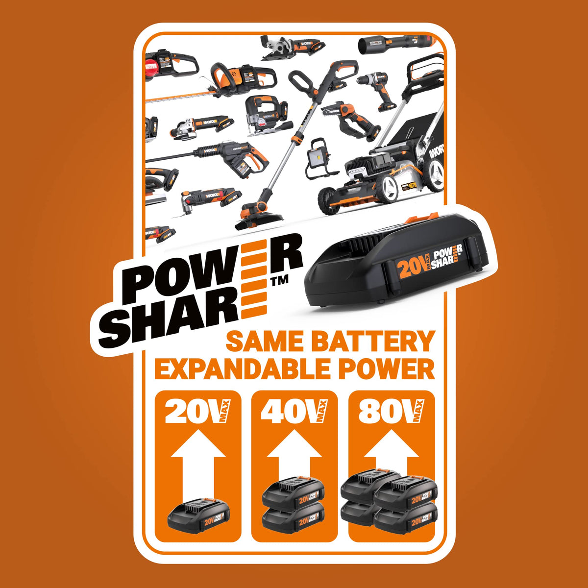 Cordless Detail Sander X665