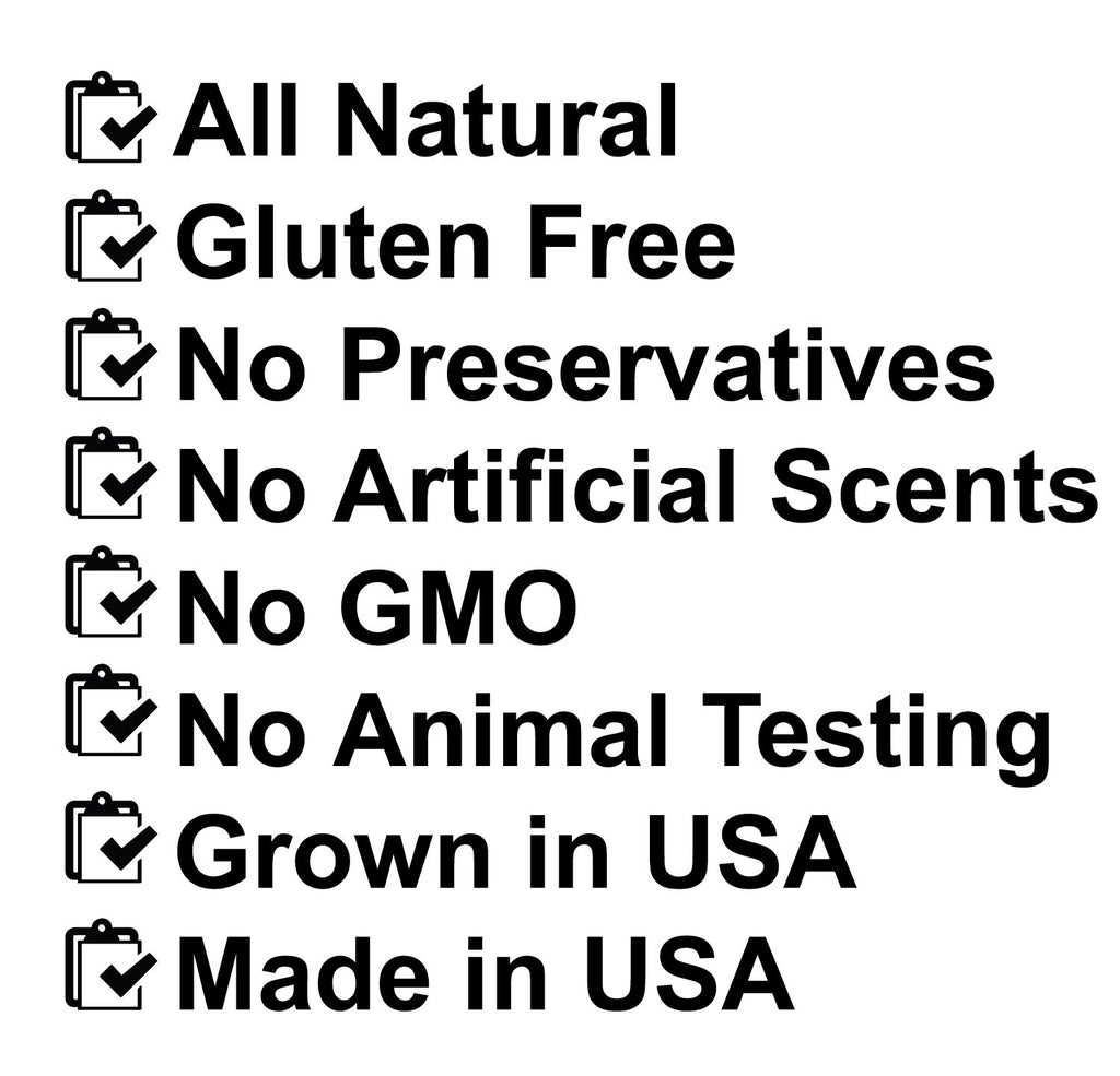 USDA Certified Organic Jojoba Oil 1 fl oz S66970